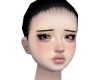 doll faced