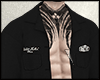 s. Open Black OT l