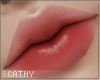 Lip Stain 1 | Cathy