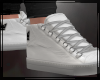 + King Kicks