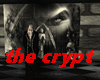 the  crypt  vampires