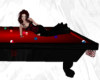 SW Pool Table