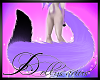 [DS]~Pink'Stel Furr Tail