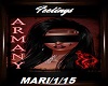 Marina-Damico-Feelings