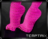 [TT] Neon Boots