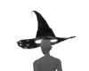 Magic Hat Neon Mono