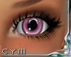 Cym Doll Eyes 1