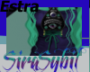 Estra dress
