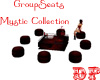 [DP] GroupSeats Mystic 