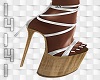 l4_🌸Vera'2W.heels
