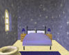 Twilight Dreams Bedroom