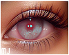 Eternal Eyes Unisex