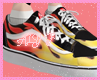 vans x airforce