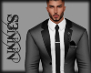 S3N - Marco Elegant v1
