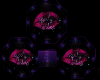 XO- Good Vibe Dance Pods