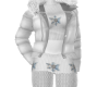 IVA COZY   WINTER V1