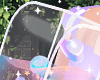 ♡ Backpack Universe