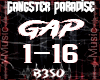 Gangster Paradise
