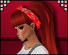 ($)Red Lana