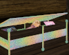 Magical Camp Toybox
