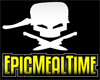 EpicMealTime|VOICEBOX|