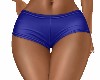 USA Shorts BLUE