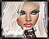 Ss✘Felma ✂ Blonde