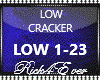 LOW