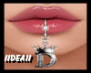 !D!LipRing *D*