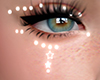Stars Eyes Glitters