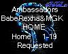 MGK&Rexha&Ambass-Home