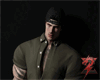 Hat Gears Zey
