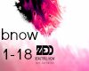 Zedd: Beautiful Now Pt.2