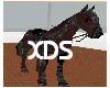 XDS War Horse