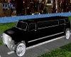 $C gucci hummer limo blk