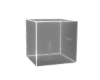 Rotate Box + Effects