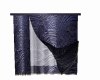 GHEDC Blu Curtain R