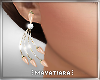 ✧ Mandy - Earrings