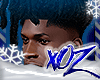 xOz B. Hustla Lox R '26