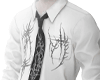 sigilism uniform