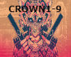 Ghostofblu-Crown