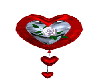 Valentine Balloon