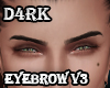 D4rk EyeBrow V3