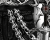 kraken chain V2 ⛧
