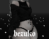 zu | Heartless Sweater