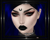 !T! Gothic | Vixen B