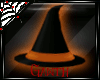 *G* Derivable Witch Hat