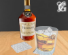 Herme Coaster 9