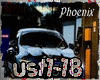 [Mix]         Just Drive