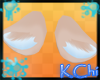 [KChi]KittyKat Ears